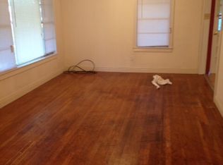 2061 Eleanor St, Vidalia, LA 71373