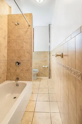 Rented by Bold New York | media 2