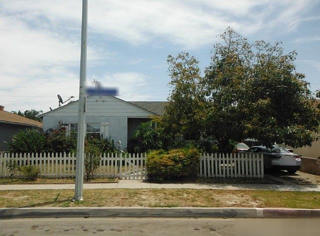 1st image of 12720 Newmire Ave