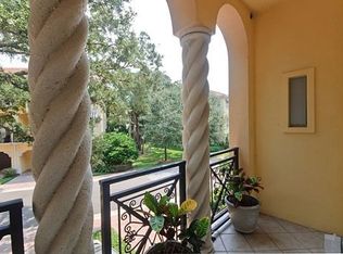 1304 Milano Cir, Dunedin, FL 34698
