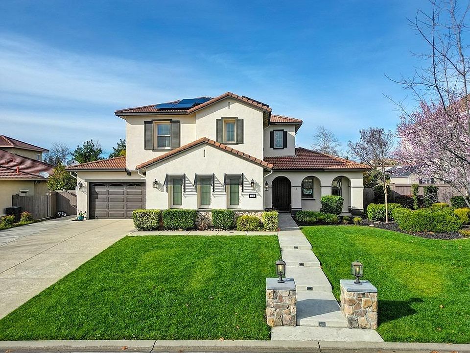 1st image of 4040 Monteverde Dr