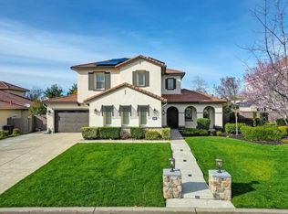 4040 Monteverde Dr, Lincoln, CA 95648