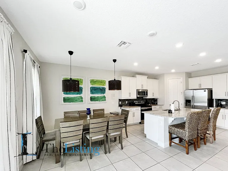 7755 Westland Dr — Photo 10