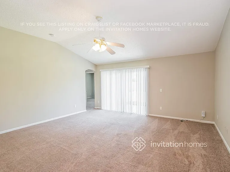 8386 Watermill Blvd — Photo 12