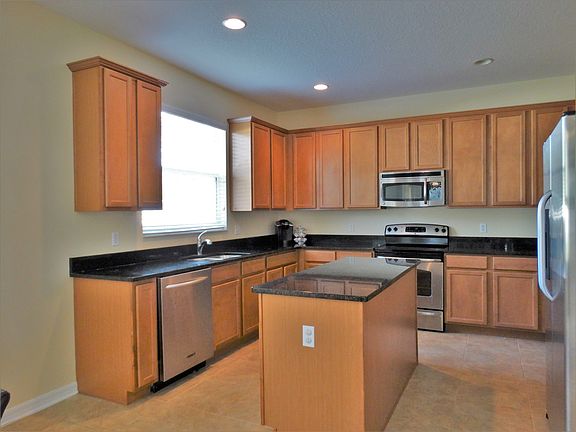 SPRAYFOAM INSULATION!!