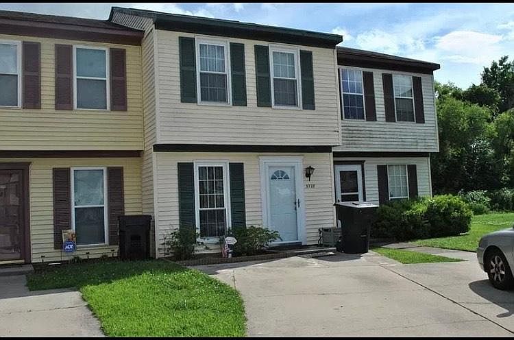 1st image of 3728 Sugar Creek Cir #A