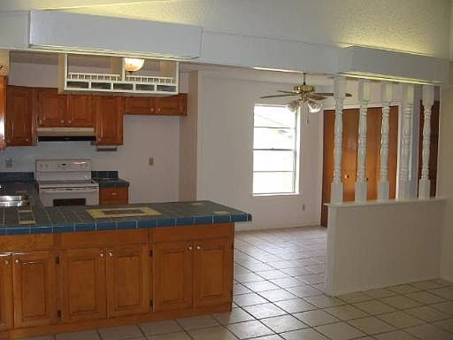 4th image of 6834 FOREST MEADOW DR