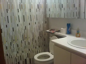 Rented by Pink Stone Realty LLC