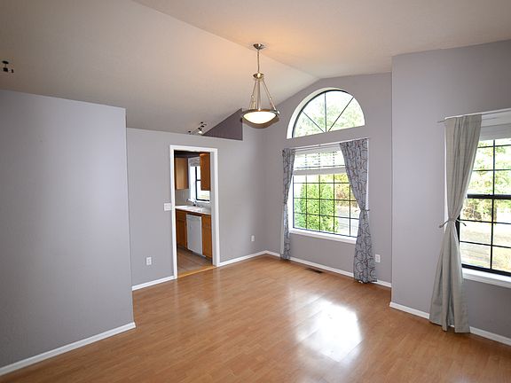 2nd image of 7322 46th Street Ct W