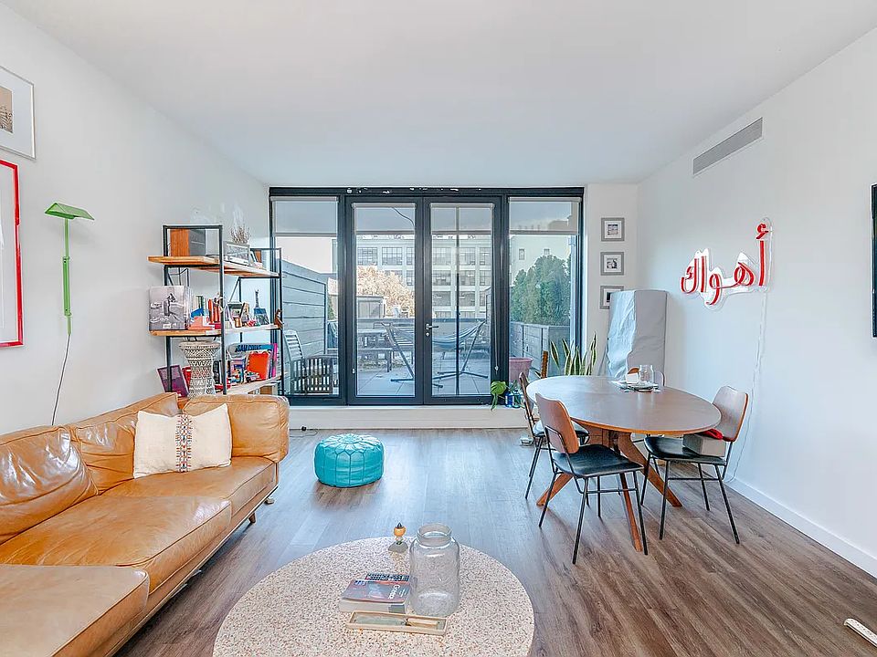 1st image of 36-27 31st St #3F