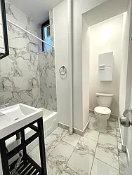 Rented by J PRESTON AND ASSOCIATES INC