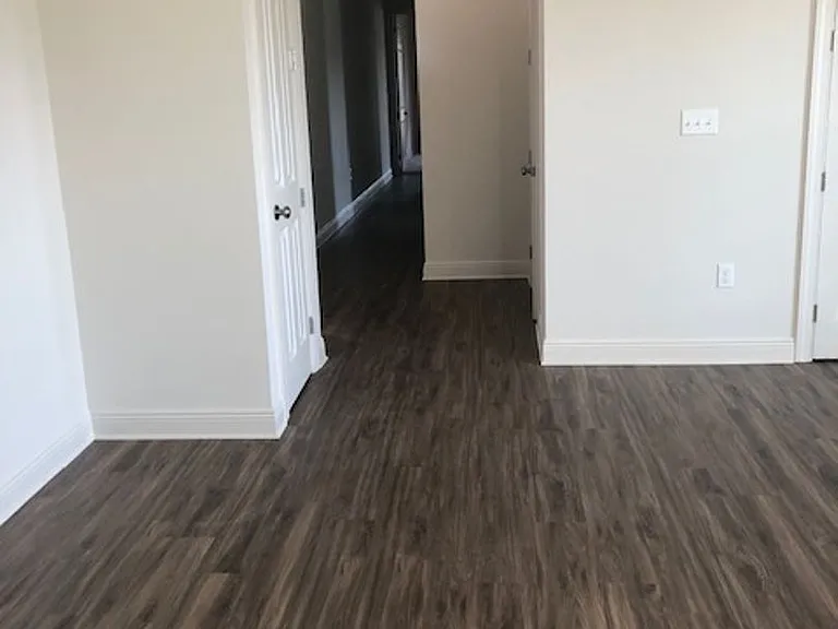 923 Rice Valley Rd N — Photo 19