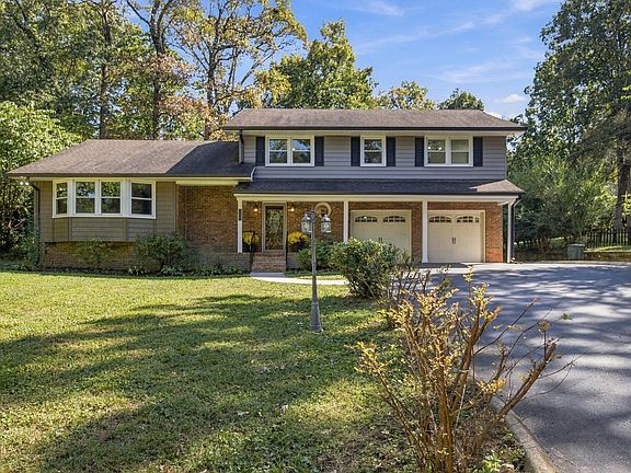 2nd image of 316 Arrow Dr