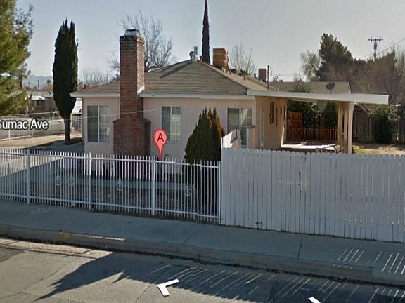 5th image of 38565 Sumac Ave