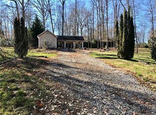 733 Buckeye Ter, Rock Hill, SC 29732