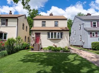 311 Eastern Pkwy, Newark, NJ 07106