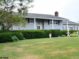 103 Bending Oak Dr, Bellefonte, PA 16823