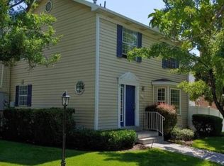383 W 750 N, Orem, UT 84057