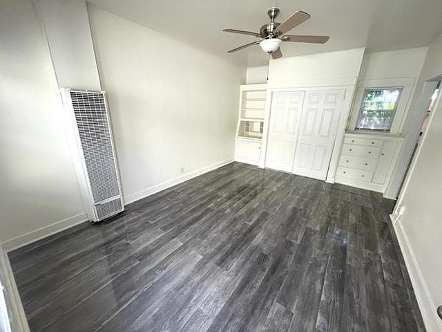 1st image of 619 Elm Ave APT 11