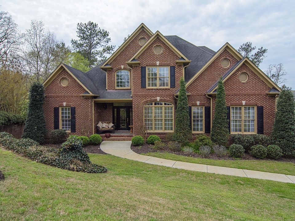 1st image of 3444 Fairway Dr