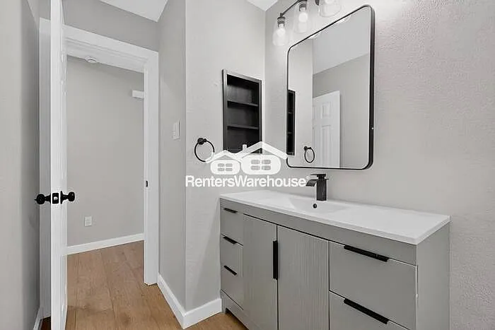 2505 Caprock Cv — Photo 30