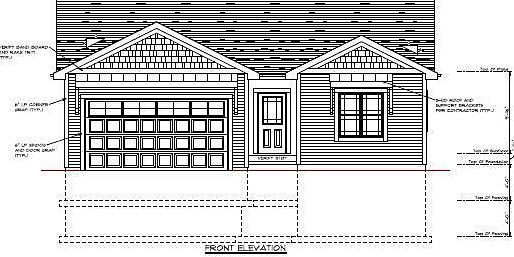 1st image of 777 Skypark DRIVE