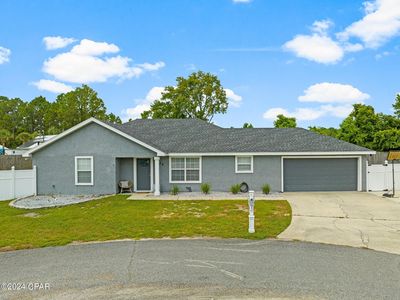 936 Pelican Pl, Panama City Beach, FL, 32407
