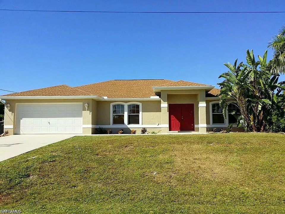 1st image of 2302 NE 22nd Pl