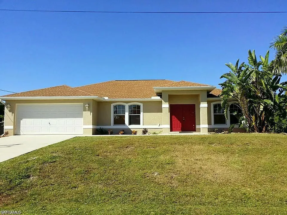 2302 NE 22nd Pl