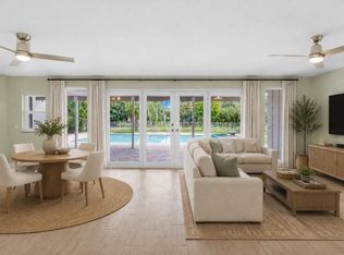 1257 NW 7TH Street, Boca Raton, FL 33486