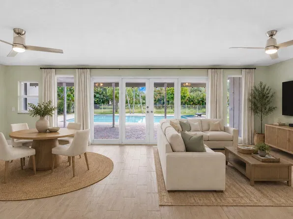 1257 NW 7TH Street, Boca Raton, FL 33486
