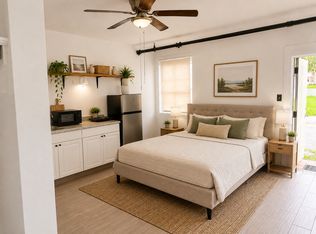153 NW County Road 25a #11, Lake City, FL 32055