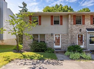 520 Becker St, Danville, PA 17821