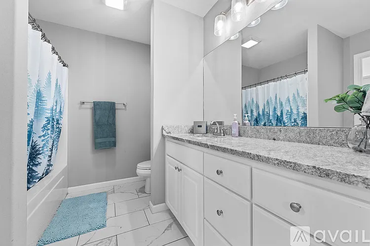 3420 Garden Club Dr — Photo 18