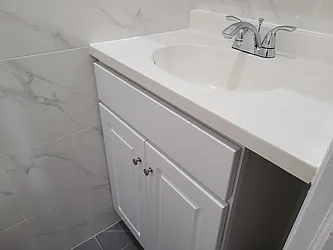 Rented by Teresa Lomax, LREB