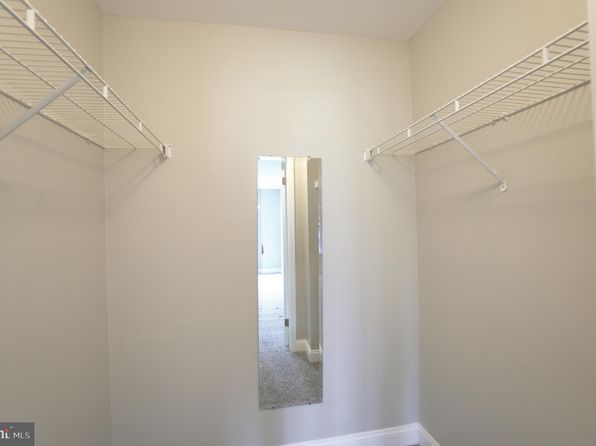 3007 Maryannes Ct, North Wales, PA 19454