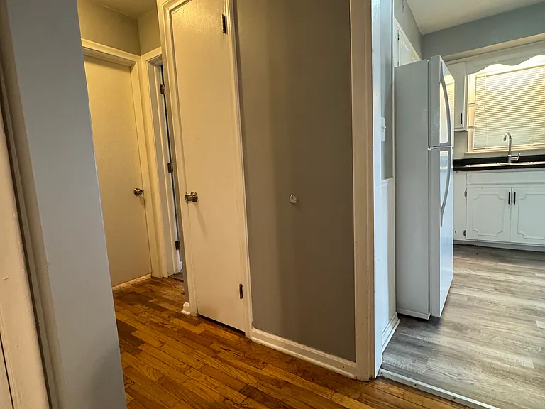 4024 Mann Hall Ave — Photo 14