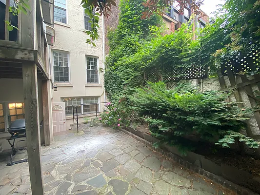 Rented by Double R Ventures LLC | media 22