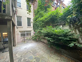 Rented by Double R Ventures LLC