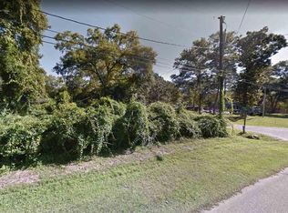 1020 Cedar Dr, Myrtle Beach, SC 29575