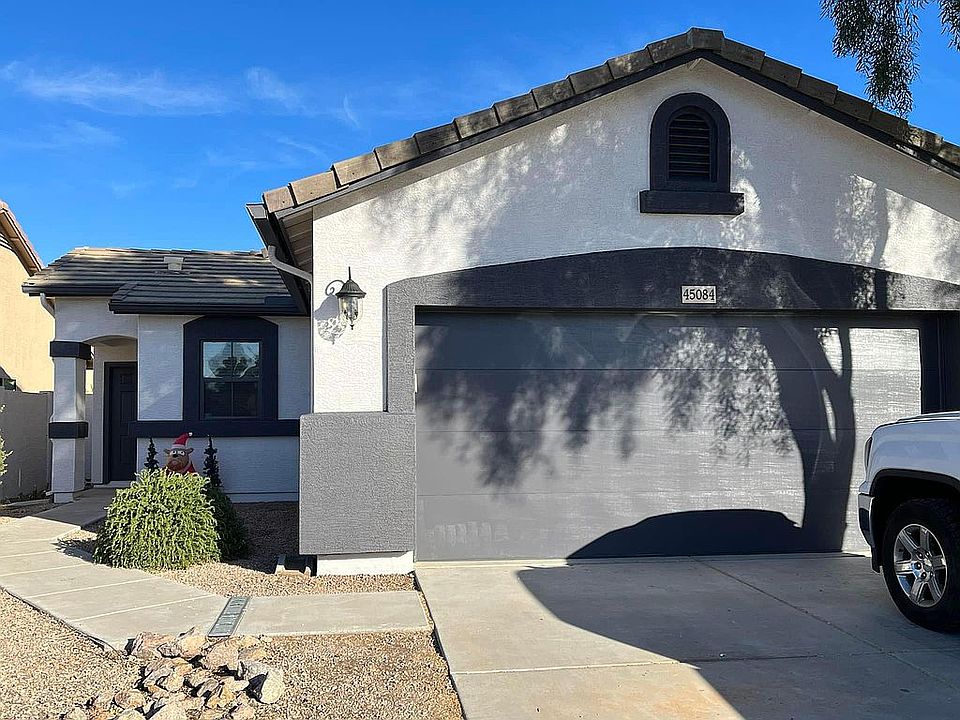 1st image of 45084 W Yucca Ln