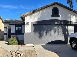 45084 W Yucca Ln, Maricopa, AZ 85139