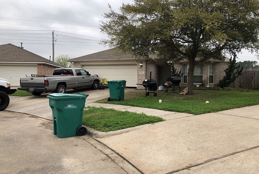 2nd image of 106 Golden Sunset Ct