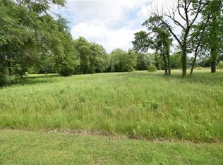 2 Fawn Holw, Sallisaw, OK 74955
