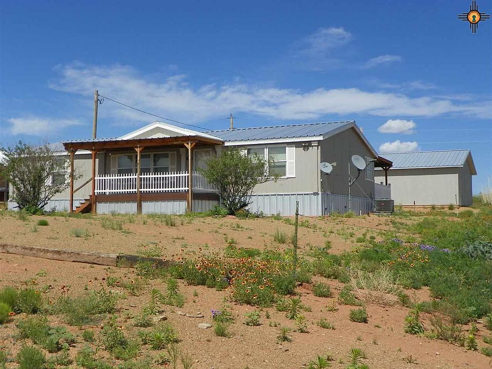 631 Conchas Dr, Conchas Dam, NM 88416 Zillow