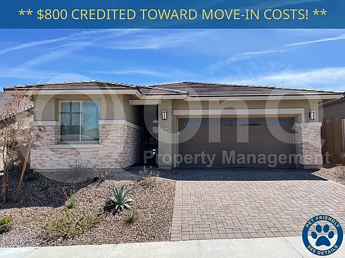 13319 W Red Range Way Photo 1 13319 W Red Range Way Photo 1