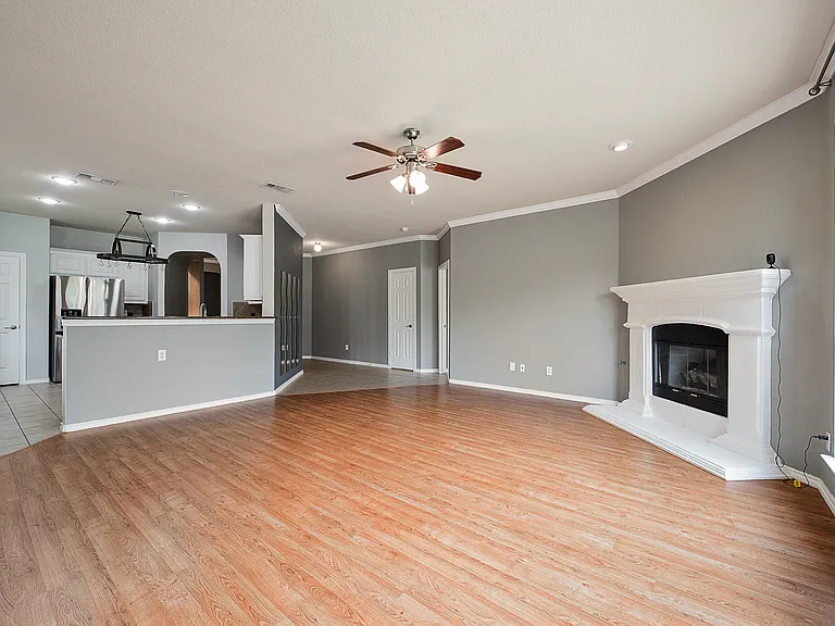 10005 Butte Meadows Dr — Photo 11