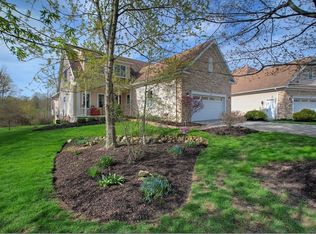 685 Tuscany Dr, Macedonia, OH 44056