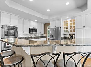 3544 Elk Run Dr, Castle Rock, CO 80109