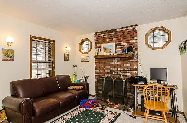21 Eliot St — Photo 9